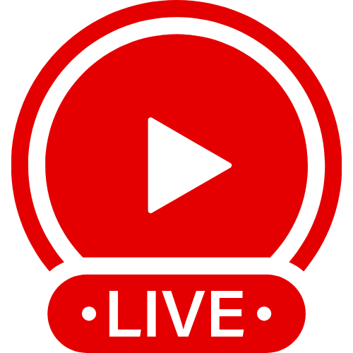 Women Jerking Of Men | Live Webcam Shows & Interactive Adult Entertainment